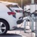 México segundo lugar en autos eléctricos en América Latina y el Caribe, pero se rezaga en infraestructura de carga