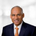 Sempra Infraestructura nombra a Bhavesh “Bob” Patel como su próximo Director General