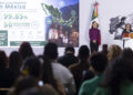 Programa de Justicia Energética invertirá 21,377 mdp en el sexenio para electrificar comunidades apartadas