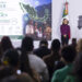 Programa de Justicia Energética invertirá 21,377 mdp en el sexenio para electrificar comunidades apartadas