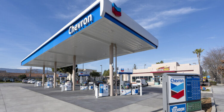 Techron de Chevron: la nueva generación de tecnología para proteger motores y mejorar el desempeño del combustible