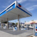 Techron de Chevron: la nueva generación de tecnología para proteger motores y mejorar el desempeño del combustible