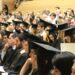 ¿Cómo están financiando hoy los mexicanos sus estudios?
