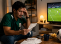 Mundial 2026: que la pasión por el futbol no termine en una deuda de largo plazo
