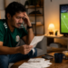 Mundial 2026: que la pasión por el futbol no termine en una deuda de largo plazo