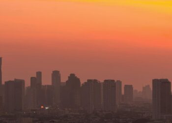 El Niño o La Niña se pondrán intensos en 2026; esperan temperaturas fuera de lo normal: Organización Meteorológica Mundial (OMM)