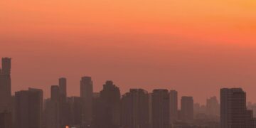 El Niño o La Niña se pondrán intensos en 2026; esperan temperaturas fuera de lo normal: Organización Meteorológica Mundial (OMM)