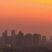 El Niño o La Niña se pondrán intensos en 2026; esperan temperaturas fuera de lo normal: Organización Meteorológica Mundial (OMM)