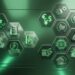 Investigadores del Tec desarrollan nanotecnología para reducir costos de producción de hidrógeno verde