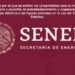 Sener publica lineamientos para la migración de autoabastecimiento y cogeneración de energía eléctrica