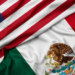 250 años de Estados Unidos: cinco lazos que unen a México y la Unión Americana