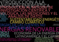 Lanzan Maestría en Transiciones Energéticas