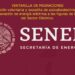 Sener abre ventanila especial para migración de autoabastecimiento y cogeneración de energía