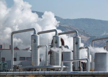 Baker Hughes y Mantle Reach Power anuncian un acuerdo para acelerar la energía geotérmica a gran escala en América del Norte