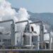 Baker Hughes y Mantle Reach Power anuncian un acuerdo para acelerar la energía geotérmica a gran escala en América del Norte