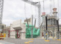 CFE inaugura Central de Ciclo Combinado de 357MW en Manzanillo; es la quinta planta en lo que va del sexenio