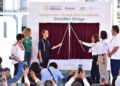 Inauguran Central Ciclo Combinado «González Ortega», aportará 653 Megawatts (MW) al Sistema Eléctrico Nacional