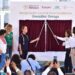 Inauguran Central Ciclo Combinado «González Ortega», aportará 653 Megawatts (MW) al Sistema Eléctrico Nacional