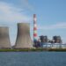 Departamento de Energía de EE.UU. anuncia inversiones de 850 MDD en centrales eléctricas de carbón