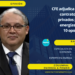 CFE adjudica 7,411 MW en contratos mixtos con privados para generar energías renovables: 10 oportunidades y riesgos