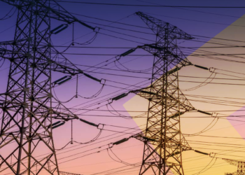 Generación de electricidad en ALC crece 9.6% en enero 2026: hidroeléctricas encabezan producción; gas natural, la tecnología de respaldo