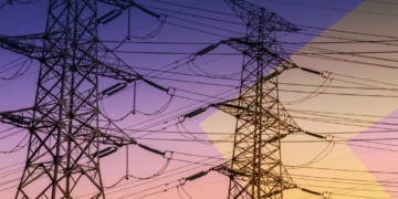 Generación de electricidad en ALC crece 9.6% en enero 2026: hidroeléctricas encabezan producción; gas natural, la tecnología de respaldo