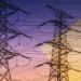 Generación de electricidad en ALC crece 9.6% en enero 2026: hidroeléctricas encabezan producción; gas natural, la tecnología de respaldo