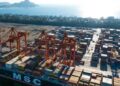 América Latina potencia exportadora de materias primas; exportaciones crecen 15.7% en el primer trimestre de 2026