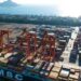 América Latina potencia exportadora de materias primas; exportaciones crecen 15.7% en el primer trimestre de 2026