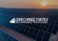 GameChange Energy refuerza su presencia en Latinoamérica con nueva oficina en la Ciudad de México