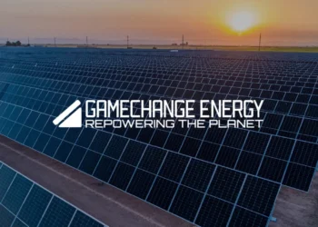 GameChange Energy refuerza su presencia en Latinoamérica con nueva oficina en la Ciudad de México