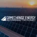 GameChange Energy refuerza su presencia en Latinoamérica con nueva oficina en la Ciudad de México