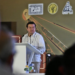 Pemex busca cooperación con empresas globales