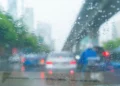 Lluvias, movilidad y trabajo: cambio climático acelera nuevas tendencias laborales