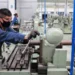 Tres de cada 10 dólares que se exportan de México salen de Chihuahua y Jalisco