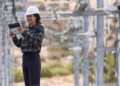 Chevron firma contrato de suministro eléctrico a 20 años con Microsoft para centro de datos en el oeste de Texas