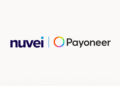 Nuvei adquirirá Payoneer por 2,750 MDD para crear una plataforma global líder en comercio local y transfronterizo