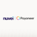 Nuvei adquirirá Payoneer por 2,750 MDD para crear una plataforma global líder en comercio local y transfronterizo