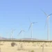El parque eólico SunZia, el mayor de Estados Unidos, se prepara para iniciar operaciones comerciales