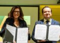 Petrobras y Pemex establecen alianza para explorar y producir en aguas profundas y ultraprofundas del Golfo de México