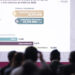 Plan de crecimiento de 22,000 MW en energías renovables para el 2030: Claudia Sheinbaum