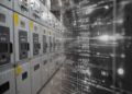 La nueva dimensión de la seguridad energética: cuando los datos se convierten en infraestructura crítica.