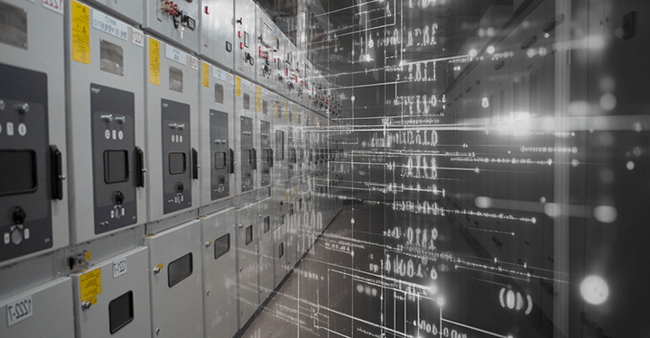 La nueva dimensión de la seguridad energética: cuando los datos se convierten en infraestructura crítica.
