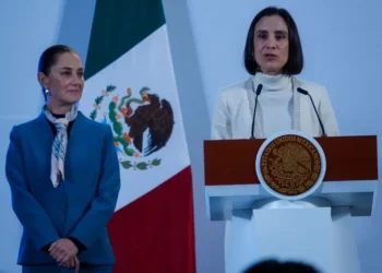 Expansión sin Sincronía: El Desafío Energético de México