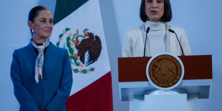 Expansión sin Sincronía: El Desafío Energético de México