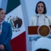 Expansión sin Sincronía: El Desafío Energético de México