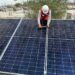 Segunda etapa del «Programa Techos Solares para el Bienestar” inicia en julio en tres ciudades del norte del país