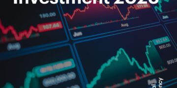 Conflicto en Oriente Medio acelera transición energética: inversión en energía de 3,400 mdd en 2026, 2,000 mdd en el sector eléctrico; “carbón el salvavidas energético”