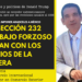 La cuarta ronda del T-MEC será definitiva para la relación comercial México-EE.UU.