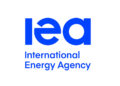 Agencia Internacional de Energía anuncia base de datos de Gasto Energético de los Hogares
